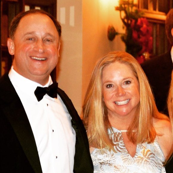 Meet your Posher, Kim - Picture 1 of 1